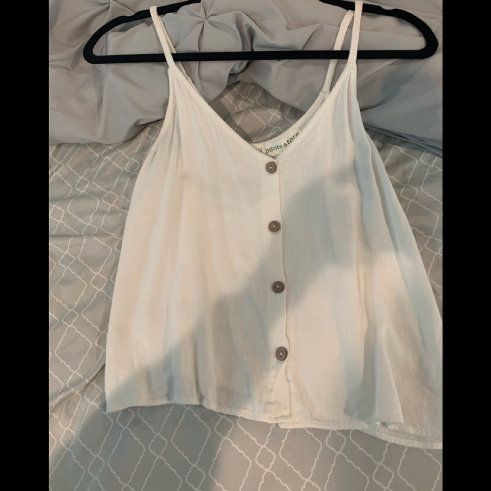super cute barely worn